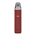 Oxva Xlim Go Pod Oxva Xlim Go Pod