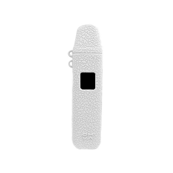 oxva xlim pro etui Elfbar Mate500 Akku main image 1
