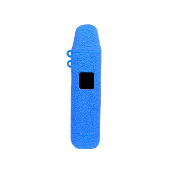 etui oxva vprime Shop OXVA Vprime Replacement Pod Cartridge main image 1