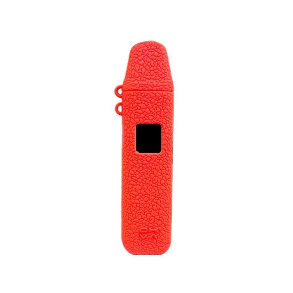 e-liquide thc hollande achat Vape CBD Puissant 10-OH-HHC | Amsterdam Quality - Meilleur Vape Pen CBD En  Ligne - Vaporisateur CBD Quartier Rouge