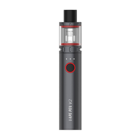 SMOK - Vape Pen V2 60W 1600mAh Kit SMOK - Vape Pen V2 60W 1600mAh Kit