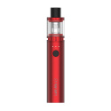 SMOK - Vape Pen V2 60W 1600mAh Kit