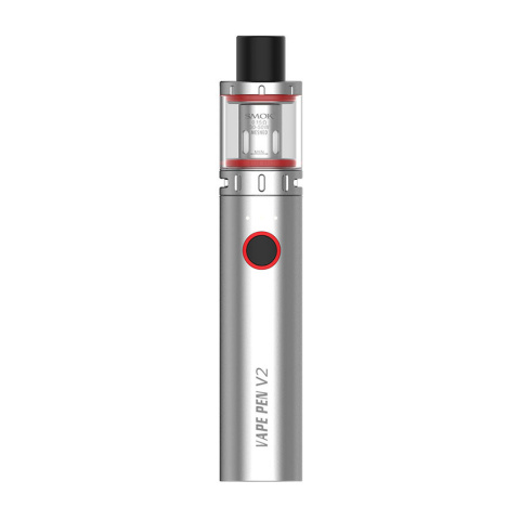 SMOK - Vape Pen V2 60W 1600mAh Kit SMOK - Vape Pen V2 60W 1600mAh Kit