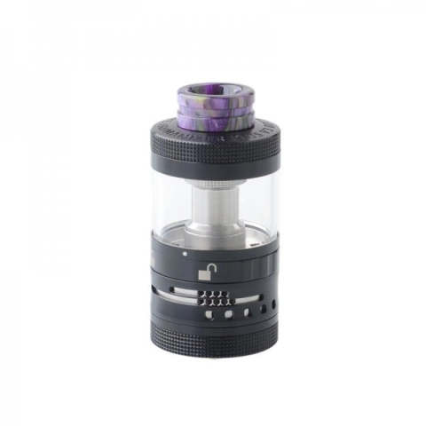 Steam Crave - Aromamizer Plus V3 RDTA 12ml Steam Crave - Aromamizer Plus V3 RDTA 12ml