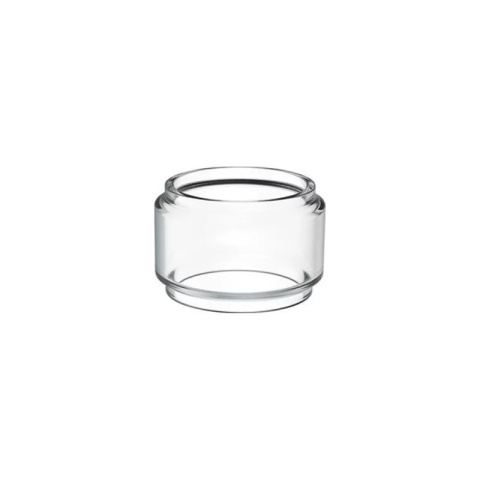 Szkło Pyrex Sub-Coo 5 ml Szkło Pyrex Sub-Coo 5 ml