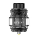 Vandy Vape - Kylin V3 RTA Vandy Vape - Kylin V3 RTA