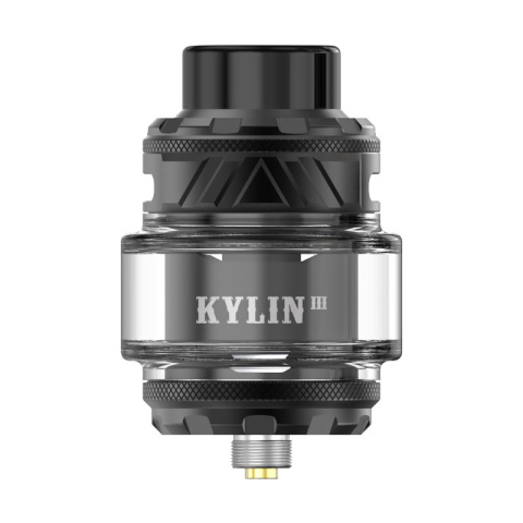 Vandy Vape - Kylin V3 RTA Vandy Vape - Kylin V3 RTA