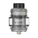 Vandy Vape - Kylin V3 RTA Vandy Vape - Kylin V3 RTA