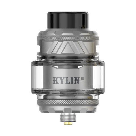 Vandy Vape - Kylin V3 RTA Vandy Vape - Kylin V3 RTA