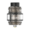 Vandy Vape - Kylin V3 RTA Vandy Vape - Kylin V3 RTA