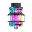 Vandy Vape - Kylin V3 RTA Vandy Vape - Kylin V3 RTA