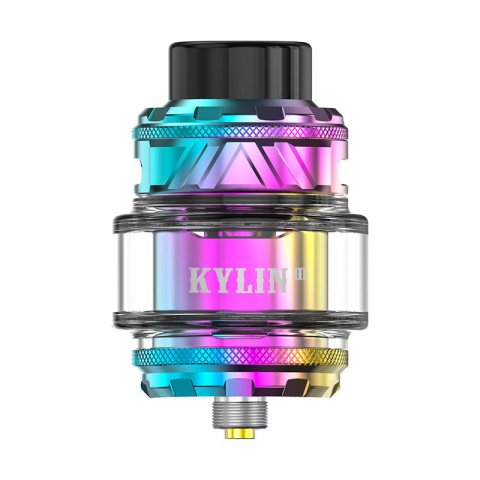 Vandy Vape - Kylin V3 RTA Vandy Vape - Kylin V3 RTA