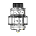 Vandy Vape - Kylin V3 RTA Vandy Vape - Kylin V3 RTA