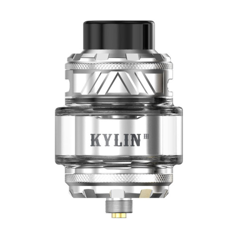 Vandy Vape - Kylin V3 RTA Vandy Vape - Kylin V3 RTA