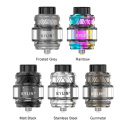 Vandy Vape - Kylin V3 RTA Vandy Vape - Kylin V3 RTA