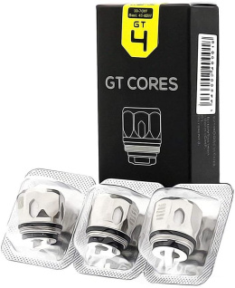 Grzałki Vaporesso Coil NRG GT