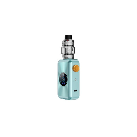 Vaporesso GEN Max Kit 220W Vaporesso GEN Max Kit 220W