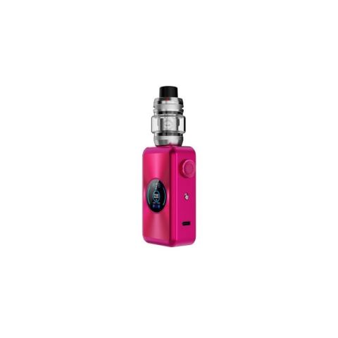 Vaporesso GEN Max Kit 220W Vaporesso GEN Max Kit 220W