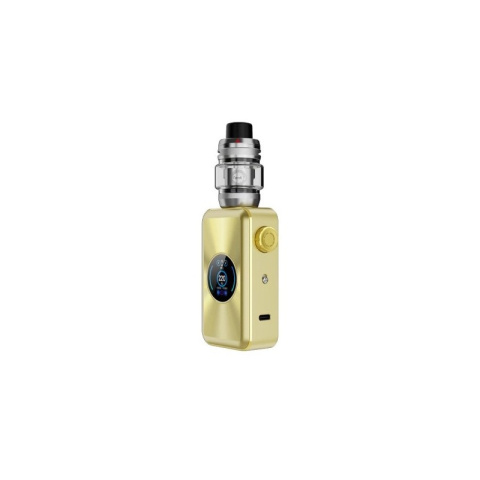 Vaporesso GEN Max Kit 220W Vaporesso GEN Max Kit 220W