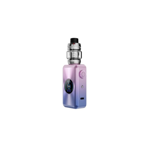 Vaporesso GEN Max Kit 220W Vaporesso GEN Max Kit 220W