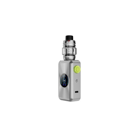 Vaporesso GEN Max Kit 220W Vaporesso GEN Max Kit 220W