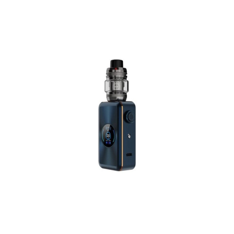 Vaporesso GEN Max Kit 220W Vaporesso GEN Max Kit 220W