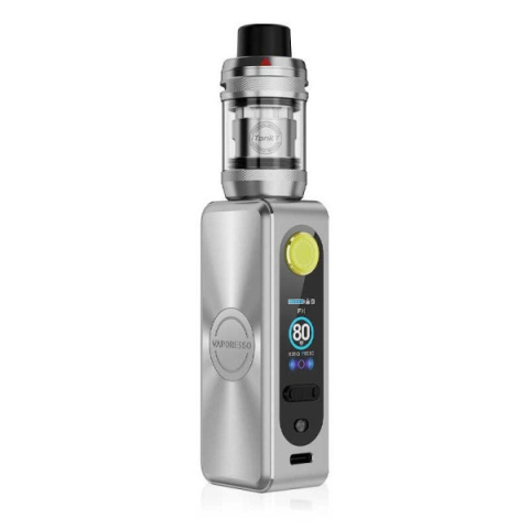 Vaporesso GEN SE Kit 80W Vaporesso GEN SE Kit 80W