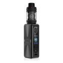 Vaporesso GEN SE Kit 80W