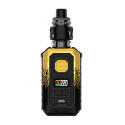 Vaporesso - Kit Armour Max 220W