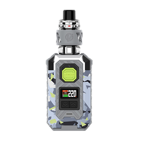 Vaporesso - Kit Armour Max 220W Vaporesso - Kit Armour Max 220W