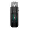 Vaporesso Luxe XR MAX POD