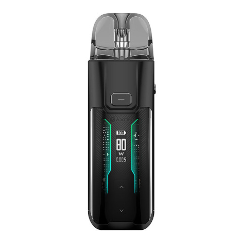 Vaporesso Luxe XR MAX POD Vaporesso Luxe XR MAX POD