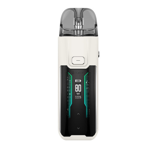 Vaporesso Luxe XR MAX POD Vaporesso Luxe XR MAX POD