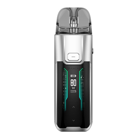 Vaporesso Luxe XR MAX POD Vaporesso Luxe XR MAX POD