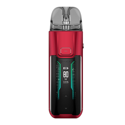 Vaporesso Luxe XR MAX POD Vaporesso Luxe XR MAX POD