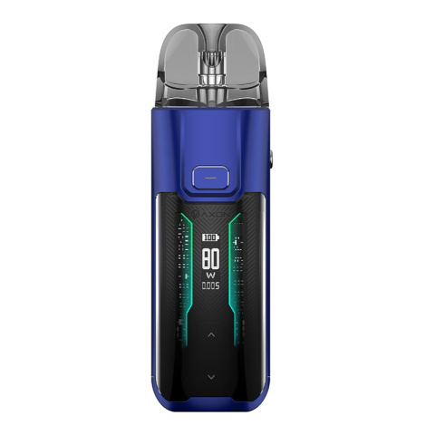 Vaporesso Luxe XR MAX POD Vaporesso Luxe XR MAX POD