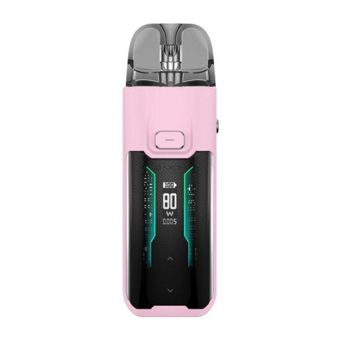 Vaporesso Luxe XR MAX POD Vaporesso Luxe XR MAX POD