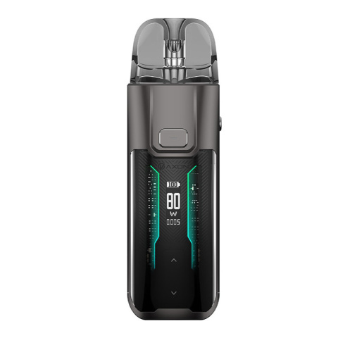 Vaporesso Luxe XR MAX POD Vaporesso Luxe XR MAX POD