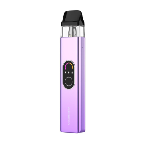 Vaporesso - Xros 4 Kit Vaporesso - Xros 4 Kit