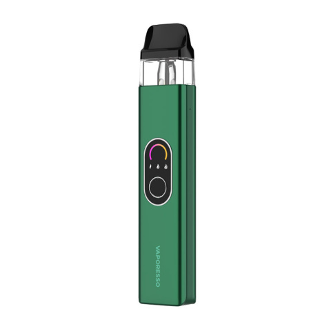 Vaporesso - Xros 4 Kit Vaporesso - Xros 4 Kit