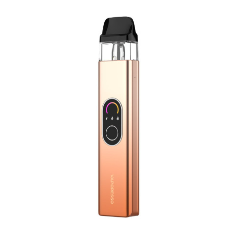 Vaporesso - Xros 4 Kit Vaporesso - Xros 4 Kit