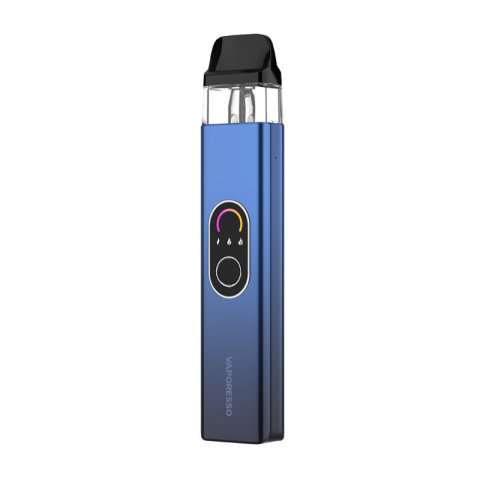 Vaporesso - Xros 4 Kit Vaporesso - Xros 4 Kit