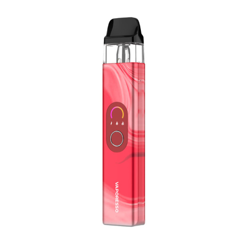 Vaporesso - Xros 4 Kit Vaporesso - Xros 4 Kit