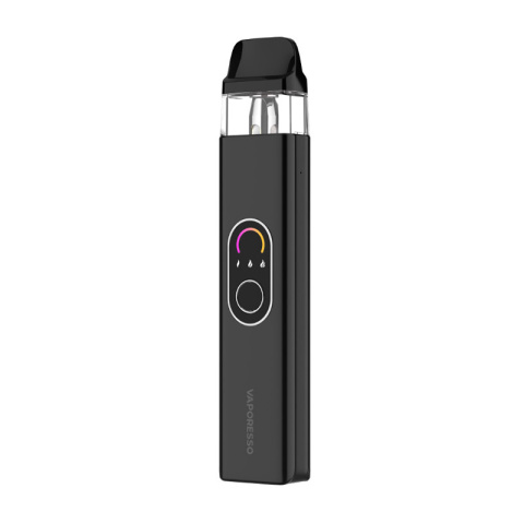 Vaporesso - Xros 4 Kit Vaporesso - Xros 4 Kit