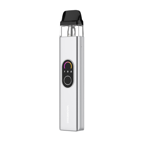 Vaporesso - Xros 4 Kit Vaporesso - Xros 4 Kit
