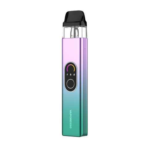 Vaporesso - Xros 4 Kit Vaporesso - Xros 4 Kit