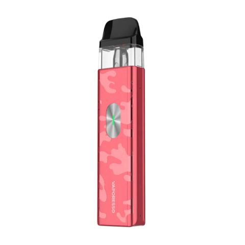 Vaporesso - Xros 4 mini Kit Vaporesso - Xros 4 mini Kit