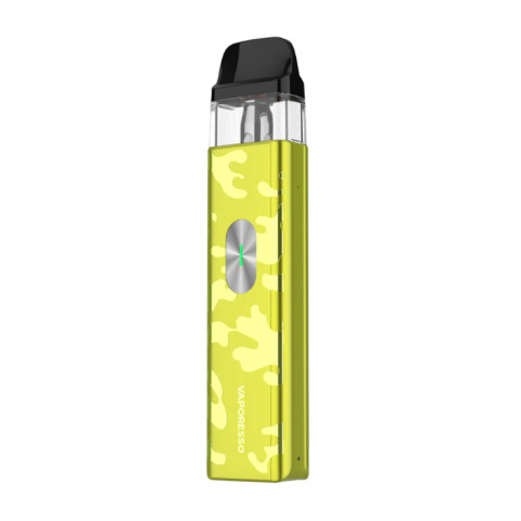 Vaporesso - Xros 4 mini Kit Vaporesso - Xros 4 mini Kit