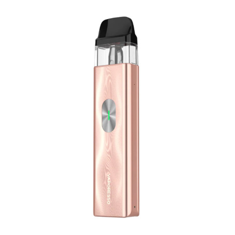 Vaporesso - Xros 4 mini Kit Vaporesso - Xros 4 mini Kit