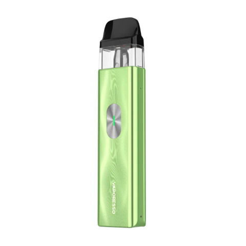 Vaporesso - Xros 4 mini Kit Vaporesso - Xros 4 mini Kit